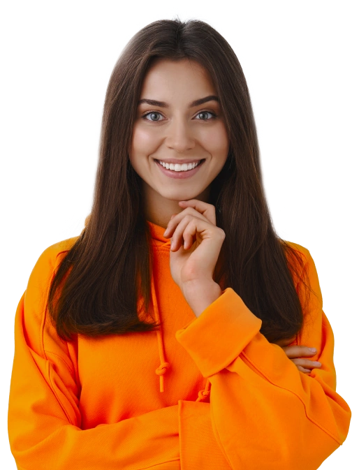 Ростелеком интернет-провайдер в&nbsp;деревня Уляхино (Владимирская область)